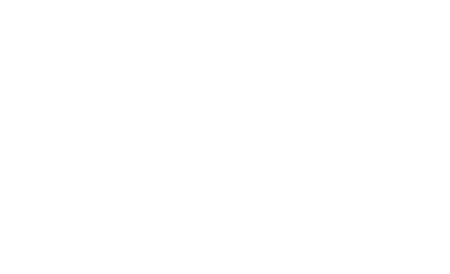 اکسین سازه